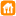 www.antalyarestaurant-ingolstadt.de favicon